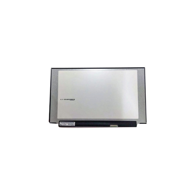 LP156WFG-SPB4 15.6 inch 144Hz LCD Panel Module cho máy tính xách tay