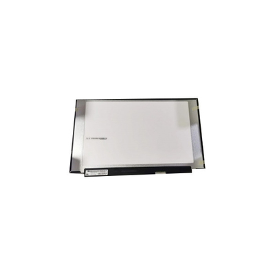 Màn hình LCD LP156WFG-SPB5 15,6 inch Màn hình LCD 1920 * 1080