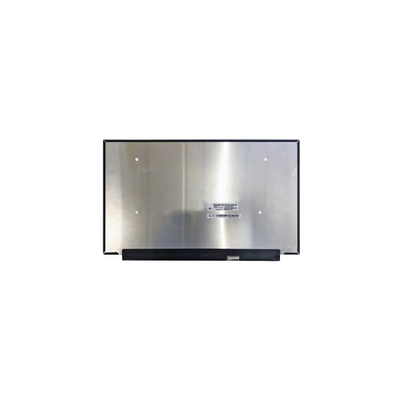 Màn hình LCD máy tính xách tay LP156WFG-SPV2 gốc 15,6 inch FHD IPS