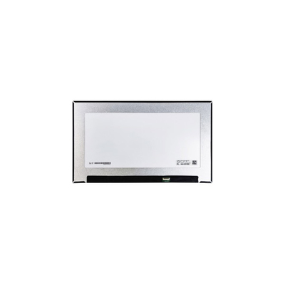 LP156WFH-SPB1 15.6 inch LCD Panel 1920 * 1080 màn hình LCD