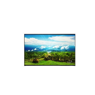 LP156WFH-SPB1 15.6 inch LCD Panel 1920 * 1080 màn hình LCD