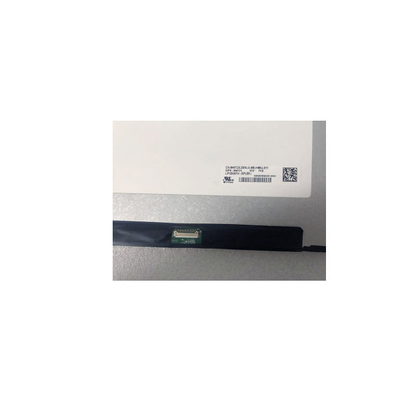 LP156WFH-SPB1 15.6 inch LCD Panel 1920 * 1080 màn hình LCD
