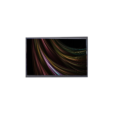 Mô-đun LCD LP156WFH-SPD3 1920 * 1080 Màn hình LCD WLED 15,6 inch