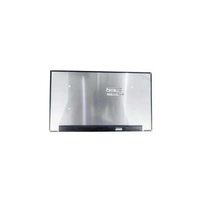 Mô-đun LCD LP156WFH-SPF1 1920*1080 Màn hình LCD 15,6 inch