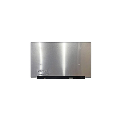 LP156WFH-SPR1 15,6 inch 60Hz 1920*1080 Màn hình LCD cho máy tính xách tay