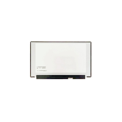 LP156WFJ-SPB1 15.6 inch LCD Panel 1920 * 1080 FHD màn hình LCD