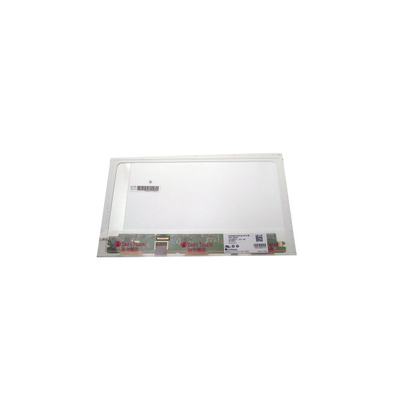 LP156WH2-TPB1 15.6 Inch 1366 * 768 màn hình LCD Panel cho máy tính xách tay