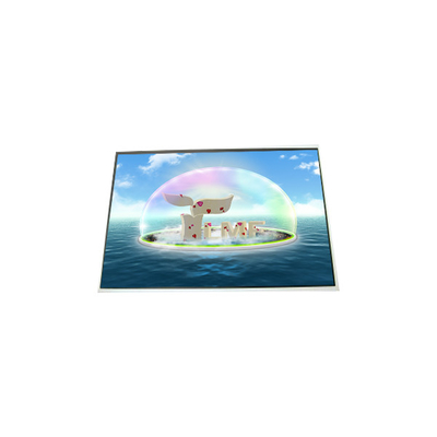 LP156WH2-TPB1 15.6 Inch 1366 * 768 màn hình LCD Panel cho máy tính xách tay
