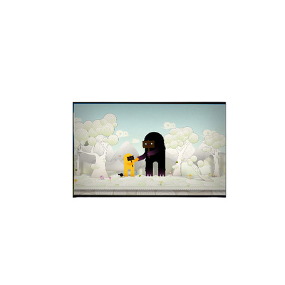 LP156WH3-TLL2 15.6 Inch 1366*768 WLED màn hình máy tính xách tay LCD