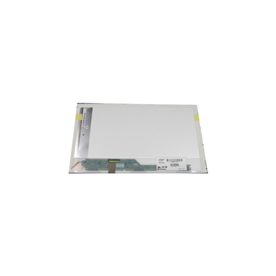 LP156WH4-TLA1 15.6 inch LCD Screen Module cho máy tính xách tay