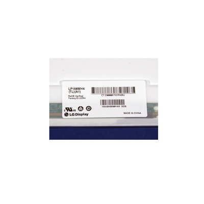 LP156WH4-TLA1 15.6 inch LCD Screen Module cho máy tính xách tay