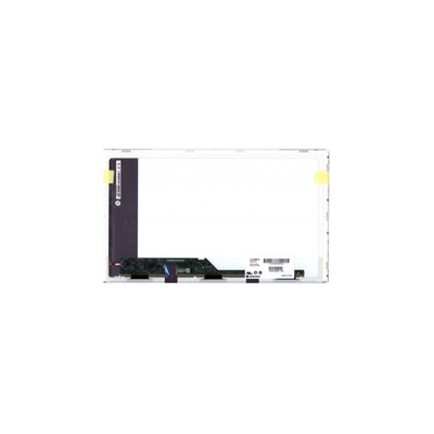 LP156WHA-SLL1 15.6 inch 40 pin LCD Panel cho máy tính xách tay