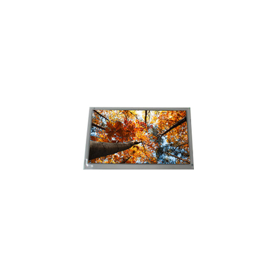LQ042T5DZ13 4,2 inch màn hình hiển thị LCD WLED LCD Panel