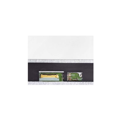 LP156WHA-SPA1 Ban đầu IPS Laptop màn hình LCD 15,6 inch 30 pin LCD Panel