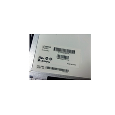 LP156WHB-TLA1 Màn hình LCD mới eDP 40pin 15,6 inch