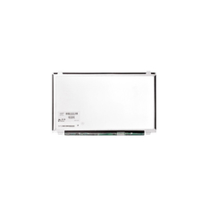 LP156WHB-TLA1 Màn hình LCD mới eDP 40pin 15,6 inch
