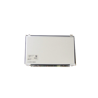 LP156WHB-TPA1 Màn hình LCD TFT 15,6 inch Màn hình LCD 30 chân