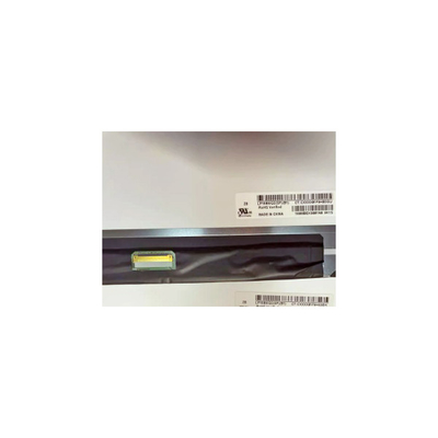 LP160WQ2-SPB1 16,0 inch 2560 * 1600 màn hình LCD máy tính xách tay