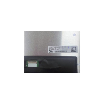 LP160WU1-SPD1 16.0 inch màn hình LCD 1920 * 1200 màn hình LCD máy tính xách tay