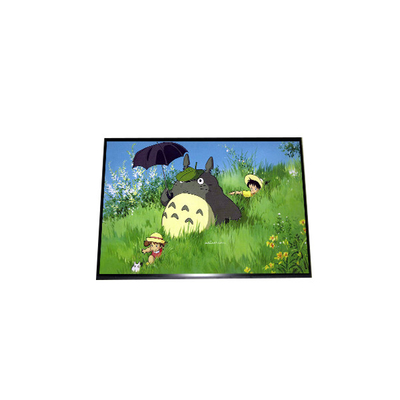LP160WU1-SPD1 16.0 inch màn hình LCD 1920 * 1200 màn hình LCD máy tính xách tay