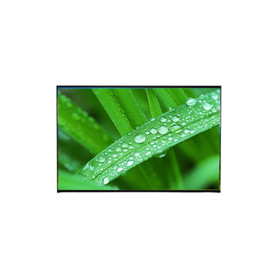 LP170WQ1-SPF2 17.0 inch LCD Panel mỏng 2560 * 1600 màn hình LCD