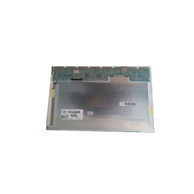 LP171WU5-TLB1 17.1 inch LCD Screen Module 1920 * 1200 màn hình LCD