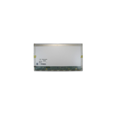 LP173WD1-TLC3 Màn hình LCD gốc 17,3 inch cho máy tính xách tay Dell