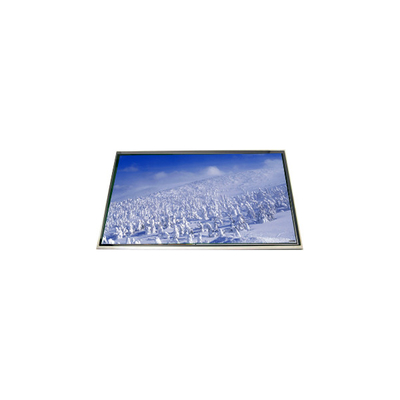 LP173WD1-TLH2 17.3 Inch 1600 * 900 màn hình LCD Panel cho máy tính xách tay