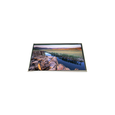 Bảng điều khiển màn hình LCD máy tính xách tay LP173WD1-TLH4 17,3 inch LVDS 40Pins