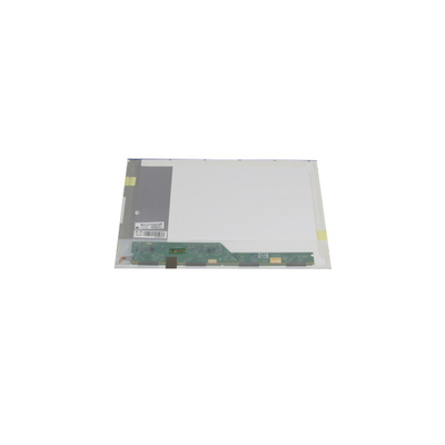 LP173WD1-TLN1 Màn hình LCD 17,3 inch 1600 * 900 60Hz LVDS 40 Pin cho máy tính xách tay
