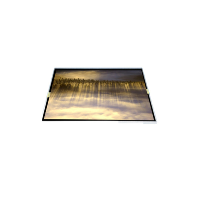 LP173WD1-TLN2 17.3 inch Laptop màn hình LCD màn hình hiển thị