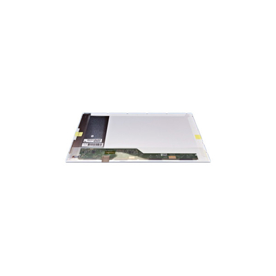 LP173WD1-TLN2 17.3 inch Laptop màn hình LCD màn hình hiển thị
