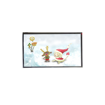 LP173WF4-SPF1 Màn hình LCD máy tính xách tay gốc 17,3 inch màn hình LCD FHD IPS 30 chân