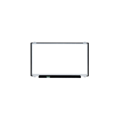 LP173WF4-SPF4 17.3 inch 30 pin 1920 * 1080 màn hình LCD