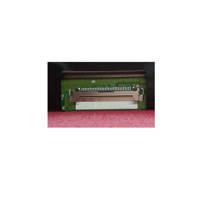 LP173WF4-SPF4 17.3 inch 30 pin 1920 * 1080 màn hình LCD