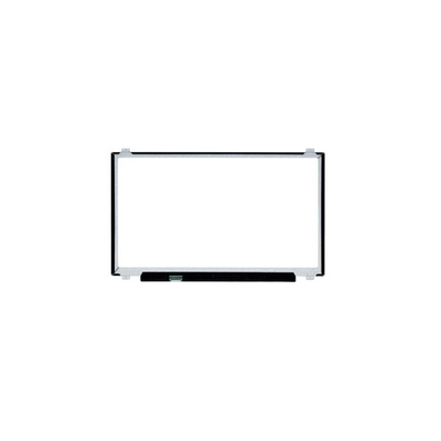 LP173WF4-SPF7 17.3 inch màn hình LCD hiển thị TFT Module