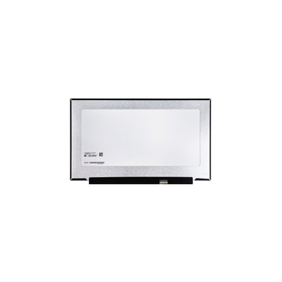 LP173WF5-SPB2 17,3 inch 1920 * 1080 LCD Screen Module cho máy tính xách tay