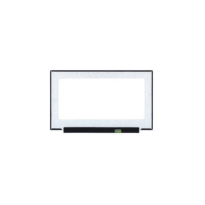 LP173WF5-SPB4 17,3 inch 1920 * 1080 màn hình LCD cho máy tính xách tay