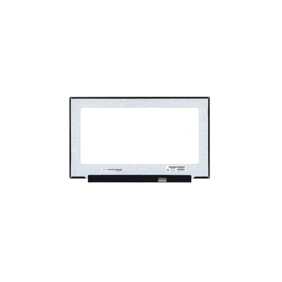LP173WF5-SPZ1 17,3 inch 800: 1 Slim LCD Panel cho máy tính xách tay