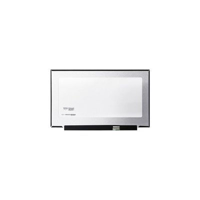 LP173WFG-SPB2 17,3 inch màn hình LCD 1920 * 1080 màn hình bảng điều khiển LCD