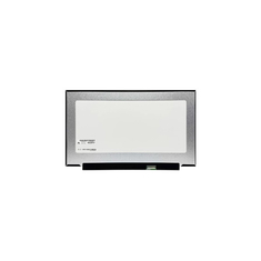 LP173WFG-SPB3 17,3 inch màn hình LCD IPS WLED LCD Panel