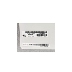 LP173WFG-SPB3 17,3 inch màn hình LCD IPS WLED LCD Panel