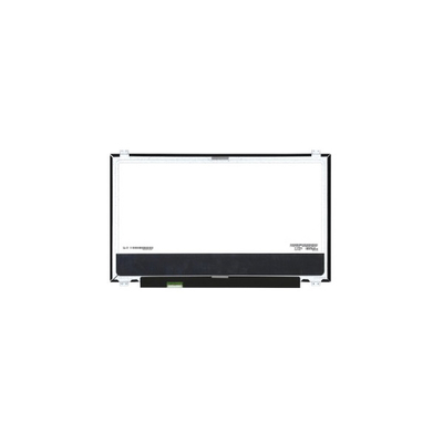 LP173WFG-SPD2 17,3 inch FHD IPS eDP màn hình màn hình LCD 40 pin