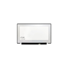 LP173WFG-SPV2 17,3 inch 1920 * 1080 màn hình LCD TFT cho máy tính xách tay