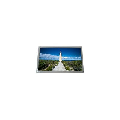 LQ058T5GR02 5,8 inch 400 * 234 màn hình LCD