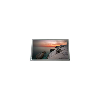Màn hình LCD gốc LQ058T5GR03 5,8 inch