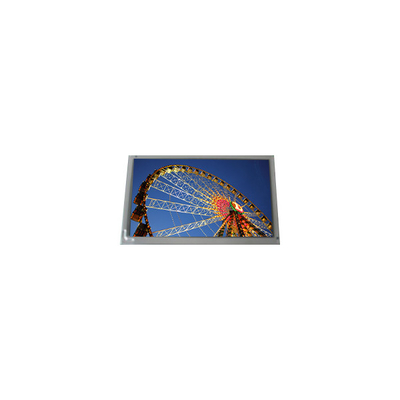 LQ058Y5DG01 5.8 inch màn hình LCD WLED LCD Panel
