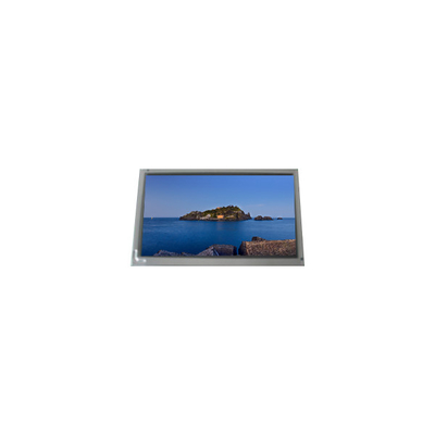LQ061Y5DG02 800*480 6,1 inch 600 cd/m2 Màn hình LCD