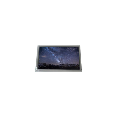 800*480 LQ061Y5DG03 6,1 inch 262K WLED màn hình LCD