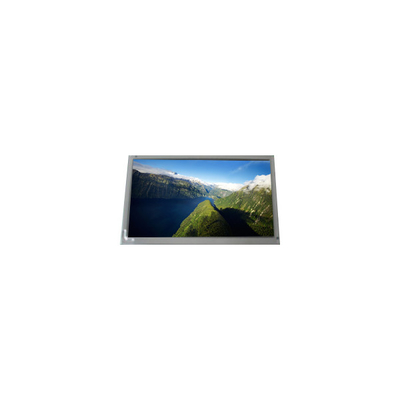 LQ064A5CG01T 6,4 inch màn hình LCD CCFL LCD Panel